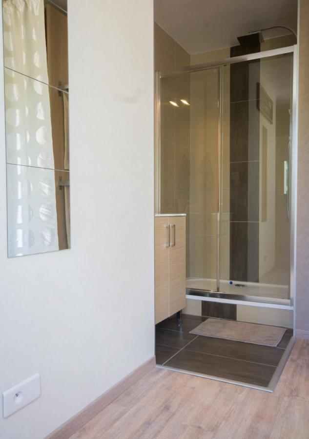 Sweethome Dijon - Gare Bagian luar foto